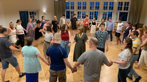 fsw2025- fsw_2025_114